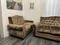 SALCEDO TAPICERIA - Photo 4 - Car repair in Bronx, NY, Bronx