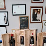 Photo n°1 de l'avis de Vincenzo.i fait le 17/10/2021 à 06:09 sur le  La Veduta - Ristorante ed Eventi - à Sant'Angelo all'Esca