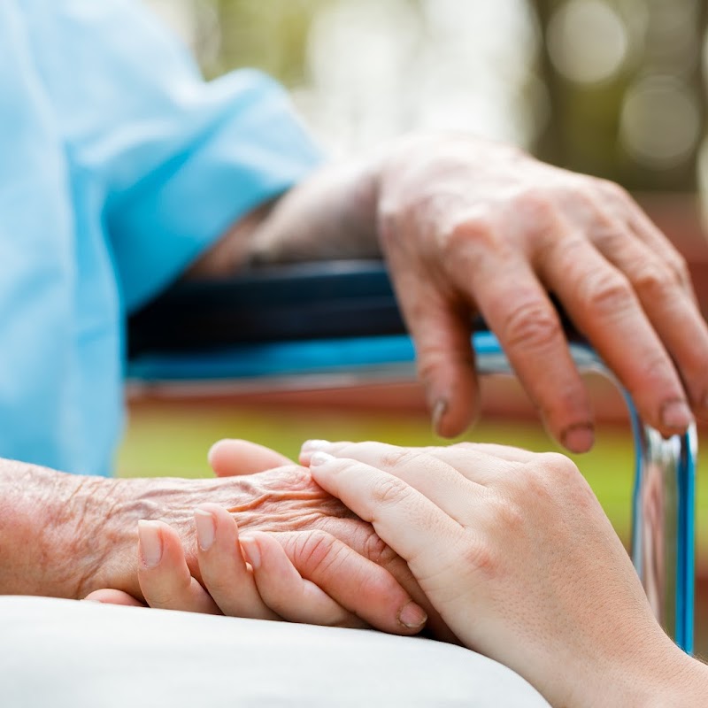 Best Home Health Care Services in Toronto - Etobicoke & North York, Respite Care, Personal Care for Seniors