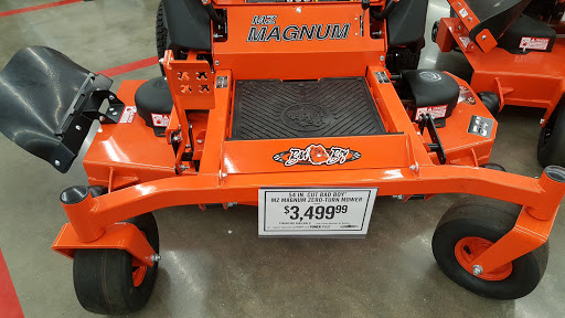 Home Improvement Store «Tractor Supply Co.», reviews and photos, 40 Dillon Plaza Dr, High Ridge, MO 63049, USA