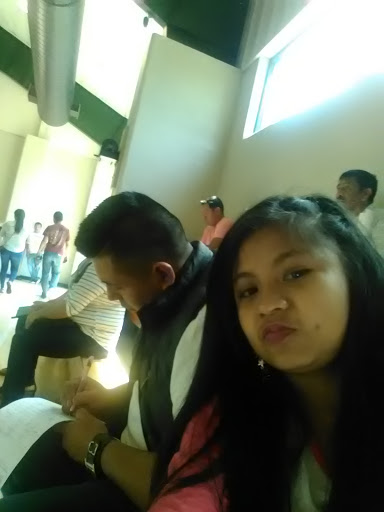 Community Center «Southwest Community Center», reviews and photos, 6401 Baseline Rd, Little Rock, AR 72209, USA