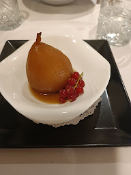 Photo n°53 de Restaurant Gril'Laure à Dijon ()