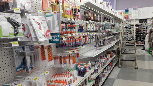 Fabric Store «Jo-Ann Fabrics and Crafts», reviews and photos, 1250 William D Tate Ave, Grapevine, TX 76051, USA