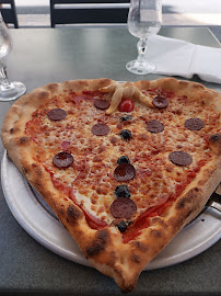 Plats et boissons du Pizzeria Pizza Jean Mi à Limoux - n°18
