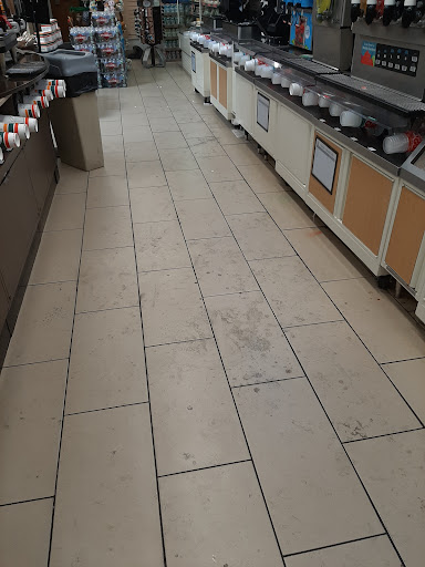 Convenience Store «7-Eleven», reviews and photos, 2471 S 7200 W, West Valley City, UT 84128, USA