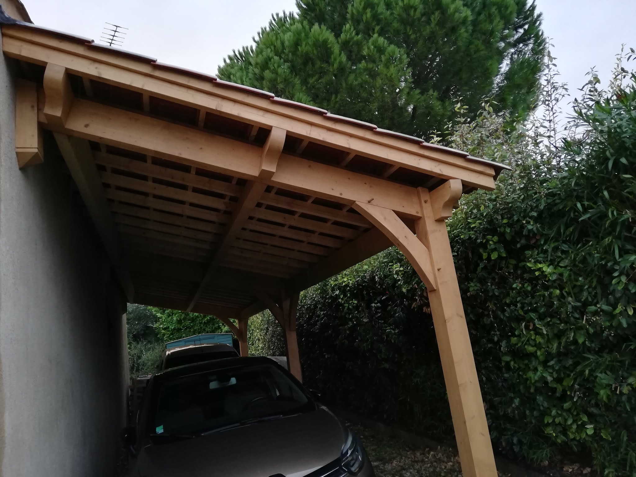 Photo n° 1 de l'avis de J.D fait le 04/10/2021 à 17:18