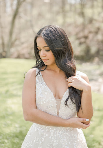 Bridal Shop «The Bridal Emporium», reviews and photos, 40 S Market St, Elizabethtown, PA 17022, USA