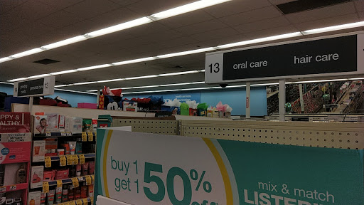 Pharmacy «Walgreens Pharmacy», reviews and photos, 11607 98th Ave NE, Kirkland, WA 98034, USA