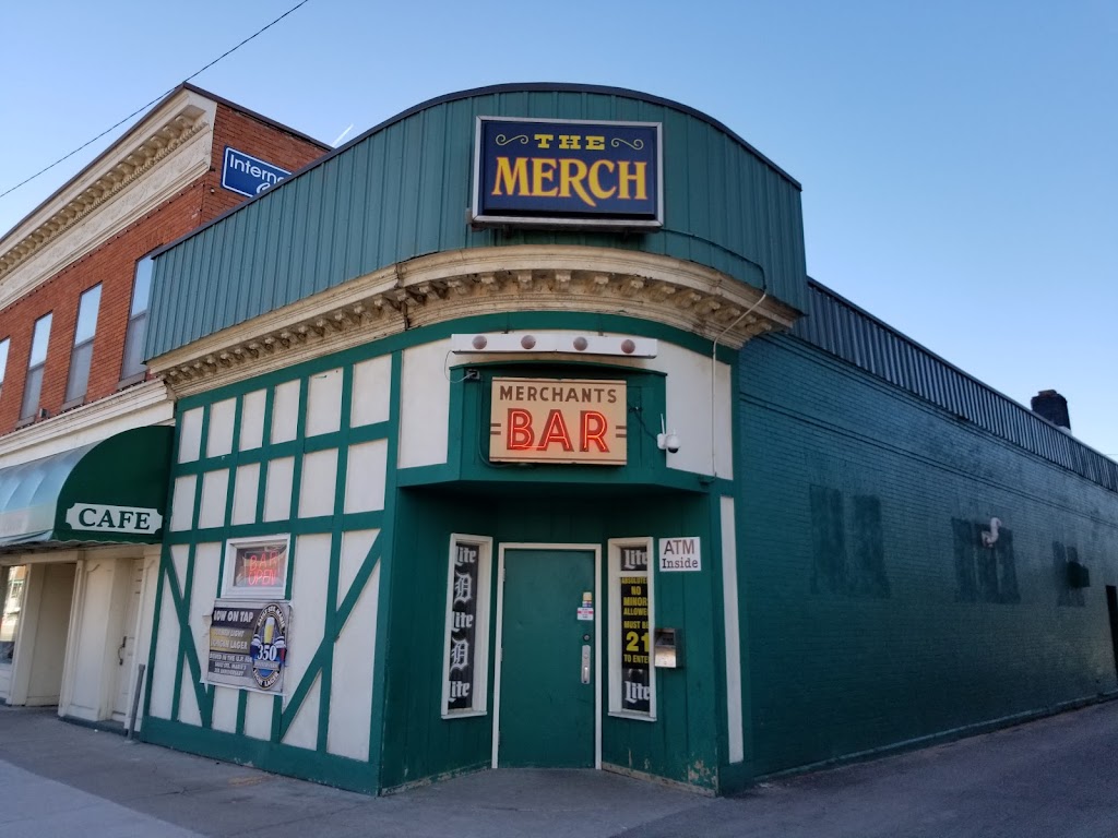 The Merch Sault Ste. Marie, MI 49783, Reviews, Hours & Contact