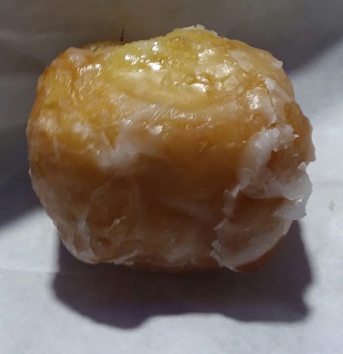 Donut Shop «Spudnuts Donuts», reviews and photos, 2445 Arden Way, Sacramento, CA 95825, USA