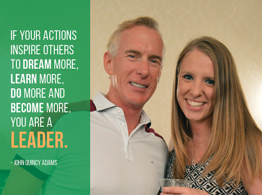 Mortgage Lender «Shamrock Financial Corporation», reviews and photos