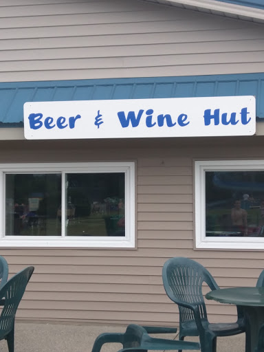 Water Park «Pioneer Waterland & Dry Fun Park», reviews and photos, 10661 Kile Rd, Chardon, OH 44024, USA