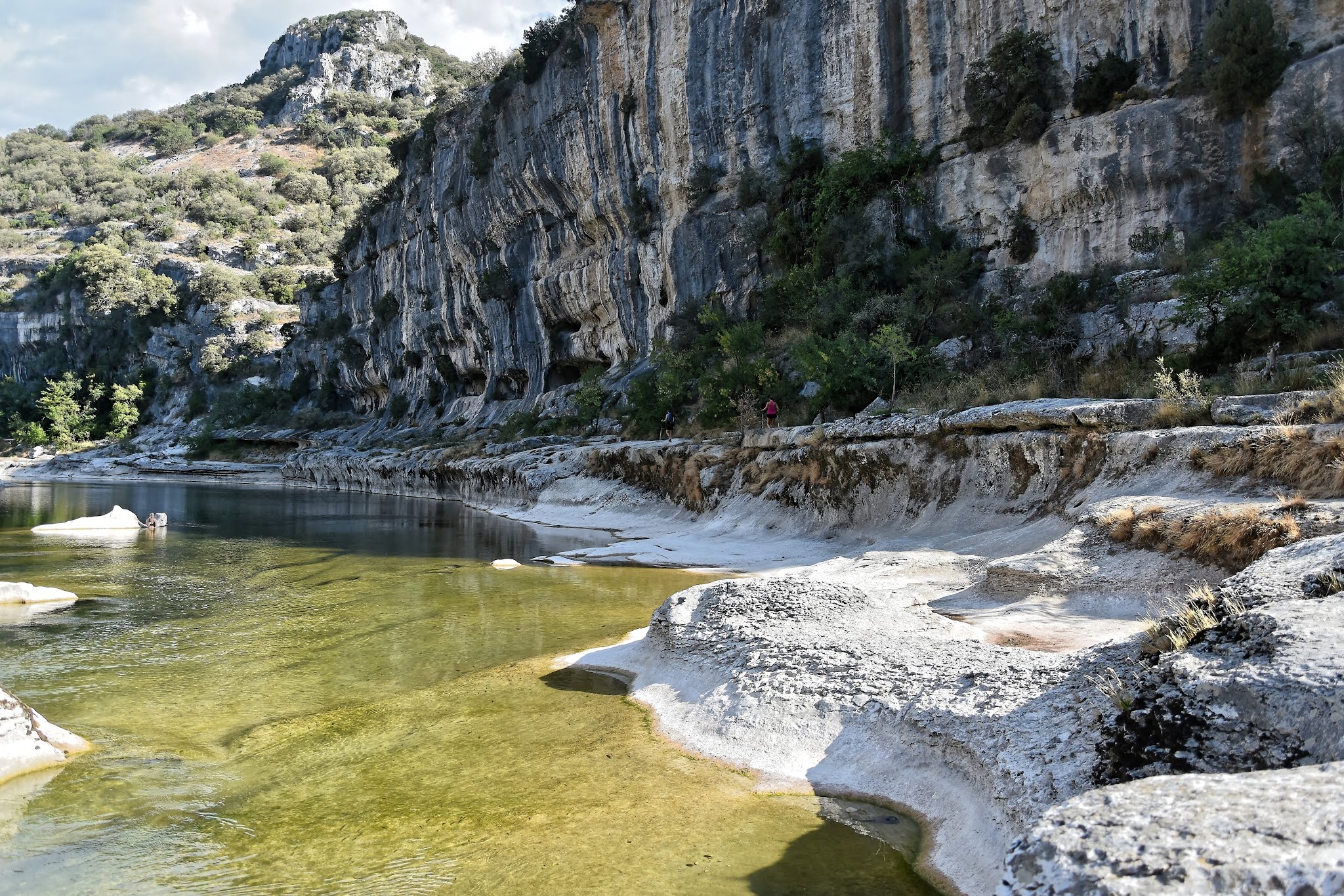 Photo n° 2 de l'avis de Stéphane. fait le 12/08/2019 à 22:50
