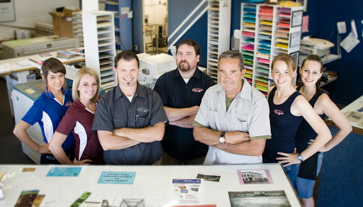 Print Shop «Copy Center», reviews and photos, 2465 Oro Dam Blvd E, Oroville, CA 95966, USA