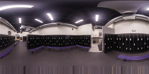 Gym «Planet FItness», reviews and photos, 1505 N Zaragoza Rd, El Paso, TX 79936, USA