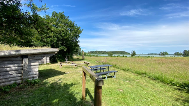 Naturskolen v/Maribo Søndersø - Maribo