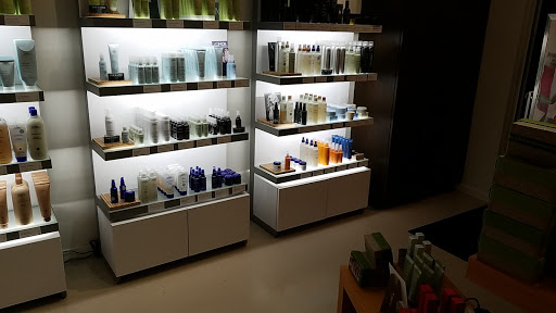 Beauty Salon «W. Daly Salon Spa», reviews and photos, 374 Newnan Crossing Bypass, Newnan, GA 30265, USA