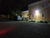 Eileen Larracuente Voice Studio - Photo 2 - Car repair in , San Juan