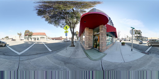 The Little Flower Shop, 84 W 11th St, Tracy, CA 95376, USA, 