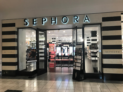 Tiendas sephora en Nashville