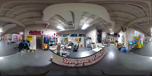 Physical Fitness Program «Urban Evolution», reviews and photos, 5505 Cherokee Ave, Alexandria, VA 22312, USA