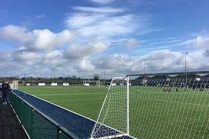 Ratoath Harps AFC Main Astro Pitches image