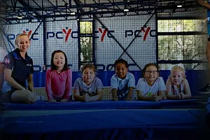 PCYC Marrickville image