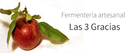 Fermenteria Artesanal "Las 3 Gracias"