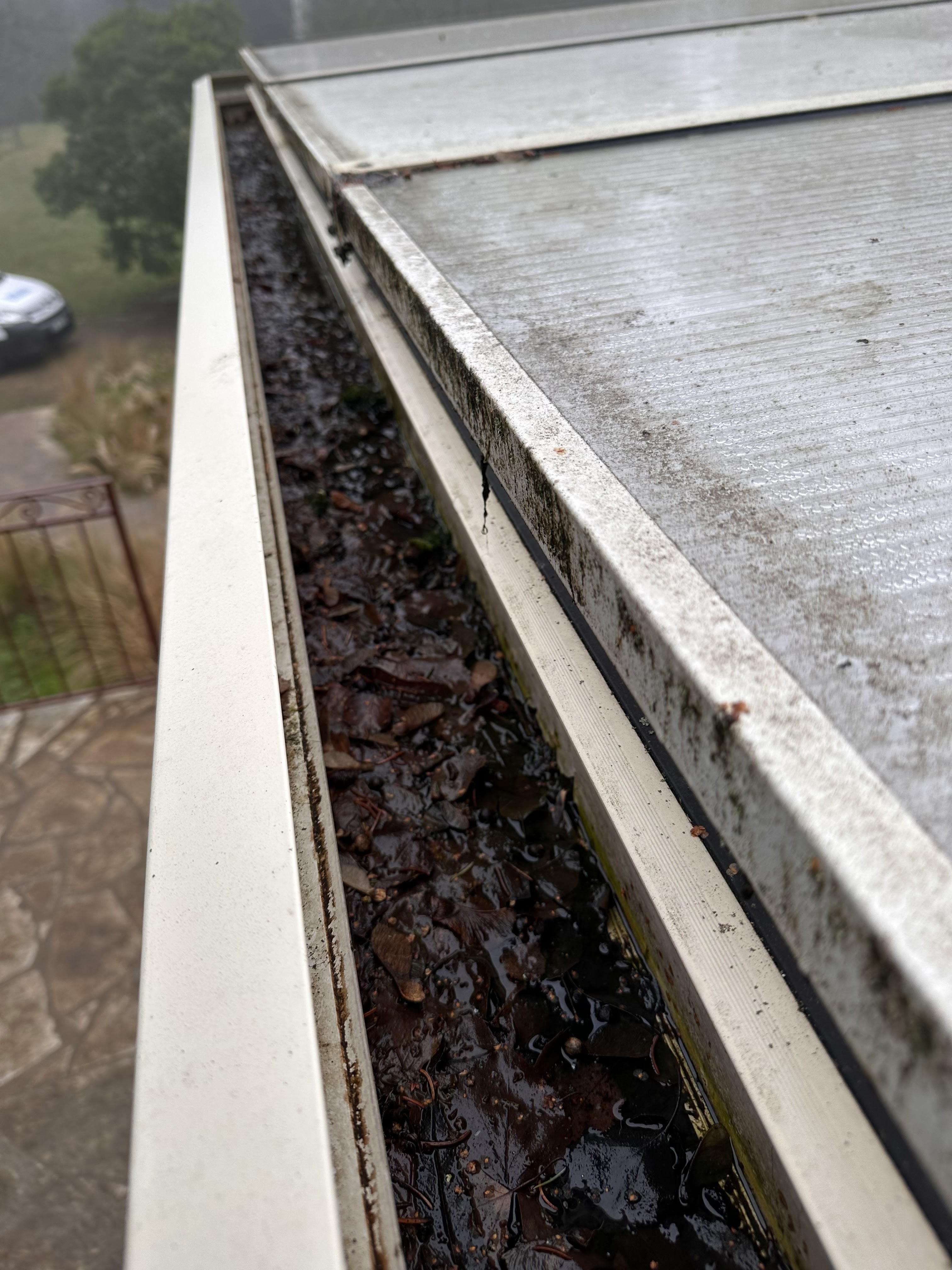Photo n° 2 de l'avis de Romain. fait le 20/02/2023 à 15:44