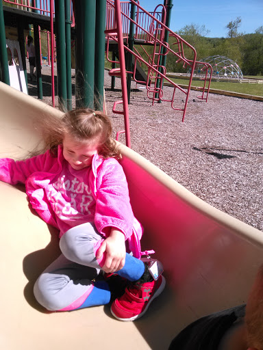 Recreation Center «North Country Community Rec Center», reviews and photos, 33 Rec Center Rd, Colebrook, NH 03576, USA