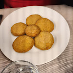 Photo n°6 de l'avis de Patrizia.o fait le 30/10/2023 à 07:39 sur le  Cibo Felice à Ripalta Arpina