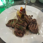 Photo n°3 de l'avis de Roberto.i fait le 08/08/2021 à 19:33 sur le  Hotel Benaco Nodari Giovanni & C. Sas à Nago–Torbole