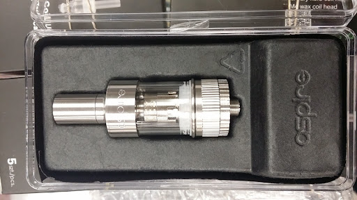 Cigar Shop «Vape N Cigar», reviews and photos, 7104 Minstrel Way #7, Columbia, MD 21045, USA