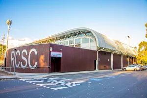 The Y Ryde Community Sports Centre image