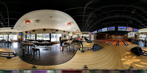 Sports Bar «Tavern+Bowl East Village», reviews and photos, 930 Market St, San Diego, CA 92101, USA