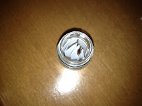 Southland Pest Control - Photo 4 - Car repair in , Riverside