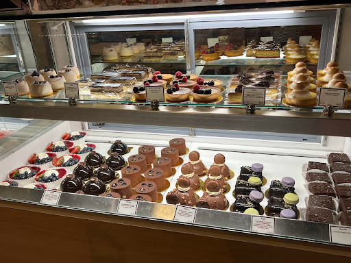 Market «Chicago French Market», reviews and photos, 131 N Clinton St, Chicago, IL 60661, USA