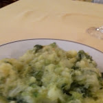 Photo n°2 de l'avis de Fabrizio.i fait le 24/10/2021 à 14:31 sur le  Grotta dell'Angelo à Gubbio