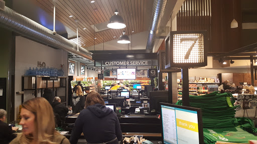 Grocery Store «Sacramento Natural Foods Co-op», reviews and photos, 2820 R St, Sacramento, CA 95816, USA