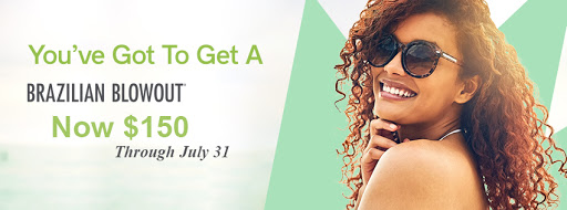 Beauty Salon «Imperial Salon and Spa», reviews and photos, 205 E Eau Gallie Blvd, Melbourne, FL 32937, USA