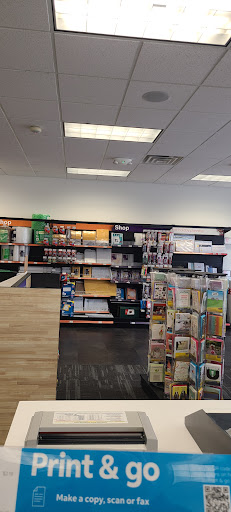 Print Shop «FedEx Office Print & Ship Center», reviews and photos, 28901 S Western Ave Suite 207, Rancho Palos Verdes, CA 90275, USA