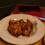 Photo n°4 de l'avis de Cesare.a fait le 20/03/2023 à 21:52 sur le  Buonvento à Sulmona