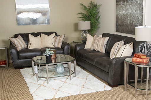 Furniture Store «Texas Furniture Hut», reviews and photos, 23922 Northwest Fwy Suite A, Cypress, TX 77429, USA