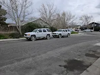 NISHO'S IN HOME TV REPAIR - Car repair in , Lancaster - Rated 3.4/5