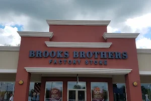 Brooks Brothers image