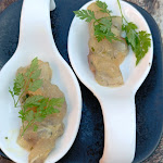 Photo n° 6 de l'avis de myriam.o fait le 25/06/2023 à 15:42 pour Le Chalet de l'Hôtel à Lipsheim