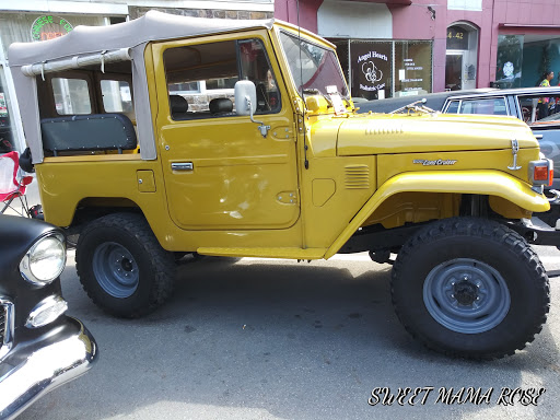 Discount Store «Dollar General», reviews and photos, 30 E Independence St, Shamokin, PA 17872, USA