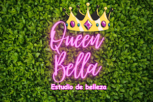 Estudio de Belleza Queen Bella image