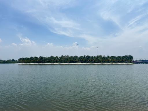 Top 20 apt cửa hàng Quận Hoàng Mai Hà Nội 2022