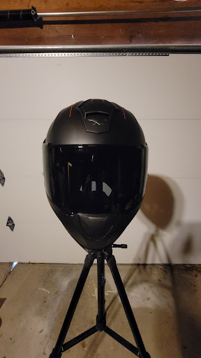 Motorcycle Parts Store «Cycle Gear», reviews and photos, 1525 Holiday Ln, Fairfield, CA 94534, USA